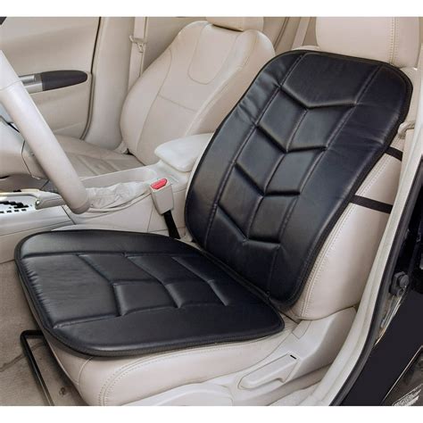 WSGJHB Seat cushions fits all types of chairs around your home, office, and car. . Car seat cushion near me